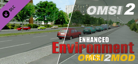 Add-on Enhanced Environment Pack