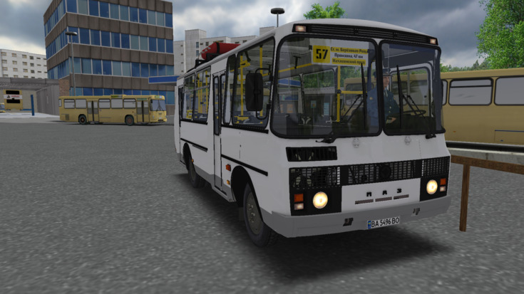 Рулонные МУ для МОГЕС 2024